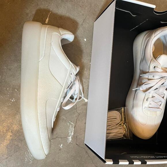 Lululemon cityverse sneakers - Picture 3 of 6